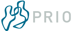 PRIO logo